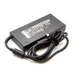 HP AC Adapter 120W 693709-001, Hewlett Packard Enterprise B.V., Info@hpe.com, Startbaan 16, 1187 XR Amstelveen, Nederland