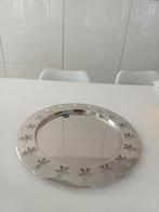 Alessi dienblad, Ophalen of Verzenden