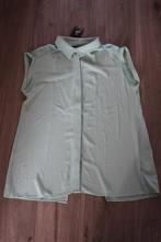 Groen blouse ATMOSPHERE, maat M 40, NIEUW! (PP2), Kleding | Dames, Blouses en Tunieken, Ophalen of Verzenden, Nieuw, Maat 38/40 (M)