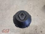 Naafkapje van een Renault Kangoo, Gebruikt, -, Renault, -