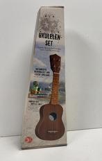 Ukelele (Clifton), Gebruikt, Overige typen, Ophalen of Verzenden, X