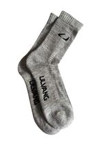 Ulvang Merino Wol Sokken  Maat 35-39, Sokken en Kniesokken, Info@activebrands.com, Østre Aker vei 24C, 0581 Oslo, Norway, Maat 35 t/m 38