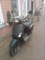 La souris, Ophalen of Verzenden, Benzine, Overige merken