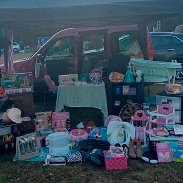 Gratis gevraagd  beschikbaar voor biedingen