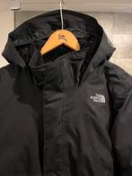 ZGAN North Face parka Girl’s winterjas, The North Face, Meisje, Ophalen of Verzenden, Zo goed als nieuw