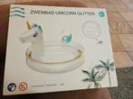 Nieuwe Zwemband Unicorn, Ophalen of Verzenden, Nieuw