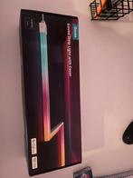 Govee Strip Light with Cover, Huis en Inrichting, Lampen | Wandlampen, Ophalen of Verzenden, Zo goed als nieuw