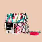 Hondenhalsband NIEUW, Ophalen of Verzenden, Handgemaakt, Nieuw