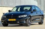 BMW 330e | 19” | Head-Up | Laserlicht | Comfort Access, Auto's, BMW, 1998 cc, Navigatiesysteem, Zwart, Plug-in hybride