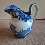 Antieke Copeland Spode's Italian Kan, Ophalen of Verzenden