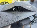 Nijdam Vert-acular 2+1 Ramp Set skate fiets, Ophalen of Verzenden, Gebruikt, Overige typen