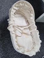 Gratis Babymandje op te halen, Kinderen en Baby's, Babywiegjes en Ledikanten, Ophalen, Gebruikt, Wieg