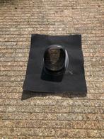 Ubbink universele loodpan, Doe-het-zelf en Verbouw, Ventilatie en Afzuiging, Ophalen, Nieuw, Ventilator en Afzuiger