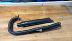 BMW R12 onderdelen ., Motoren, Ophalen of Verzenden, Gebruikt