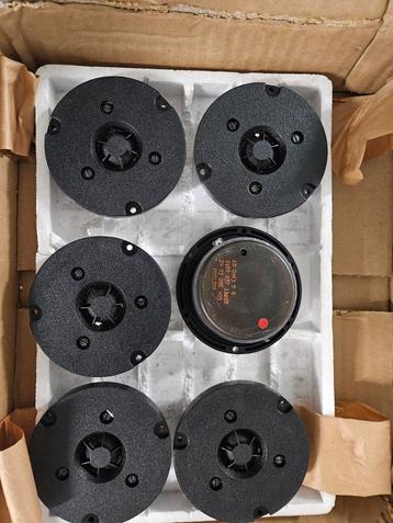 6x Philips AD 0163 T8 / vraagprijs per stuk!!! beschikbaar voor biedingen