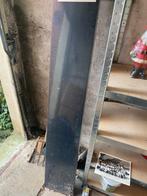 Ikea wandplank lack nieuw in plastic, Huis en Inrichting, Ophalen, Zo goed als nieuw