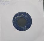 Blue Mink - Melting pot, Cd's en Dvd's, Ophalen of Verzenden, Zo goed als nieuw, Pop