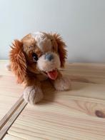 Disney honden knuffel Lady, Ophalen of Verzenden, Hond