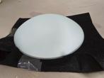 5x plafondlamp (nieuw!), Ophalen, Nieuw, Glas