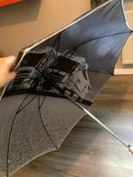 Daf paraplu NIEUW, Ophalen of Verzenden, Nieuw, Auto's