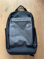 Wenger laptop rugzak, Ophalen of Verzenden, 15 inch, Zo goed als nieuw, Rugzak