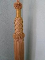 Embrasses diversen, Huis en Inrichting, Nieuw, Minder dan 100 cm, Groen, 50 tot 100 cm