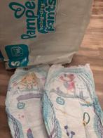 Pampers Baby-Dry Pants Maat 5 (12-17 kg) - Nieuw!, Overige typen, Nieuw, Standaard, Ophalen
