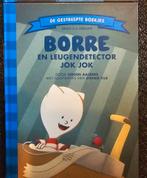 Borre boekjes 2 stuks groep 6, Boeken, Nieuw, Ophalen of Verzenden, Fictie algemeen