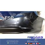 W207 E Klasse cabrio coupé achterbumper grijs origineel Merc, Gebruikt, -, Ophalen of Verzenden, Achter