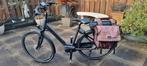 Giant entour hybrid, Ophalen, Gebruikt, Giant