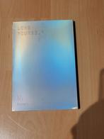 BTS album LOVE YOURSELF: ANSWER, Cd's en Dvd's, Cd's | Pop, 2000 tot heden, Ophalen of Verzenden, Zo goed als nieuw