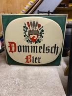 Lichtbak 85x75 cm, Verzamelen, Merken en Reclamevoorwerpen, Ophalen, Gebruikt, Lichtbak of (neon) lamp