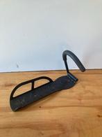 Muurbeugel Fiets - Fietsenrek, Ophalen of Verzenden, Nieuw