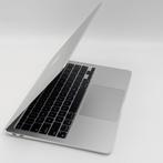 Macbook Air 13 inch 2020 m1 16Gb 1Tb Laptop - Zgan, Computers en Software, Apple Macbooks, Ruilrijk, Zo goed als nieuw, Info@ruilrijk.nl