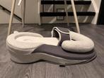Babymoov Babynestje Cosydream(+) anti reflux kussen, Ophalen of Verzenden, Zo goed als nieuw, Minder dan 70 cm, Overige typen