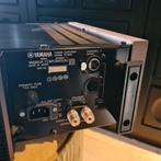 Yamaha pc1602 HiFi build, Ophalen of Verzenden, Zo goed als nieuw, Audio