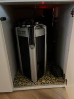 JBL Cristalprofi 1901/1902 filter + Pro Temp 500W heater, Ophalen, Gebruikt, Filter of Co2