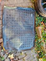 BMW E53 X5 Rubber Kofferbakmat, Ophalen, Gebruikt