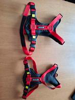 Hondentuigjes 1x maat S en 1x maat M, Ophalen, Zo goed als nieuw