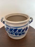 Keulse pot, Antiek en Kunst, Antiek | Keramiek en Aardewerk, Ophalen