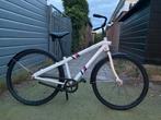 Witte VANMOOF VAN MOOF 28 inch, 56 cm of meer, Ophalen, Gebruikt