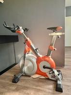 BC4750 Speedbike hometrainer spinningfiets, Ophalen, Spinningfiets