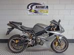TRIUMPH DAYTONA 675 (bj 2007), Motoren, Motoren | Triumph, 675 cc, Bedrijf, 3 cilinders, Super Sport