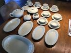 Fürstenberg Servies, Antiek en Kunst, Ophalen