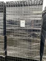 Infiltratiekratten! De goedkoopste van marktplaats, Ophalen, Afvoer, Pvc, 60 tot 80 mm