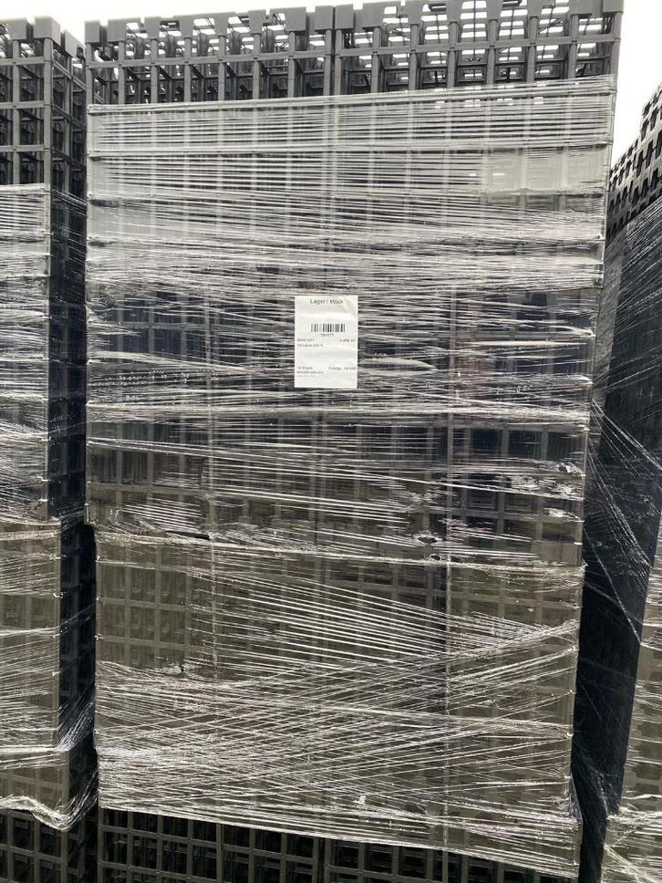 Infiltratiekratten! De goedkoopste van marktplaats, Doe-het-zelf en Verbouw, Buizen en Afvoer, Nieuw, Afvoer, Pvc, Minder dan 2 meter