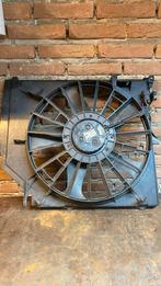 Bmw e46 koelfan 6 909 896, Ophalen of Verzenden, BMW