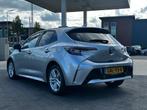 Toyota Corolla 1.8 Hybrid Active|Adaptive Cruise|Camera|LED|, Gebruikt, 4 cilinders, LED verlichting, Corolla