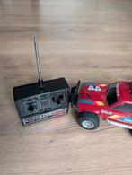 Vintage Nikko Toyota Hilux RC Auto, Overige merken, Gebruikt, Auto, Groter dan 1:32
