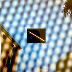 David Gray, Ophalen of Verzenden, Gebruikt, Poprock